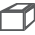 Packing and Boxes Crook Log DA6