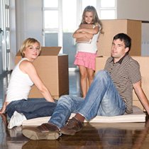 Piano Movers DA6