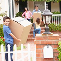 Crook Log Moving Firms