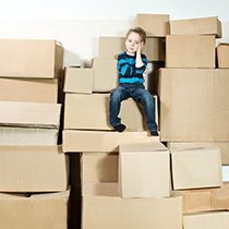 Self Storage DA6