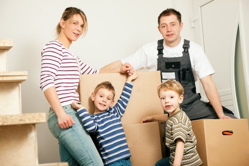 Image representing accessible Man With Van Crooklog content