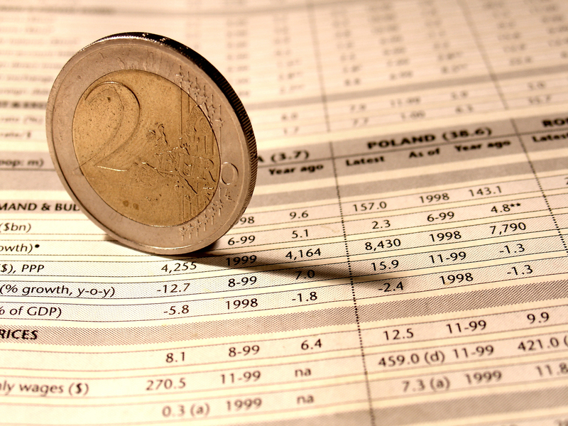 house moving Moving house