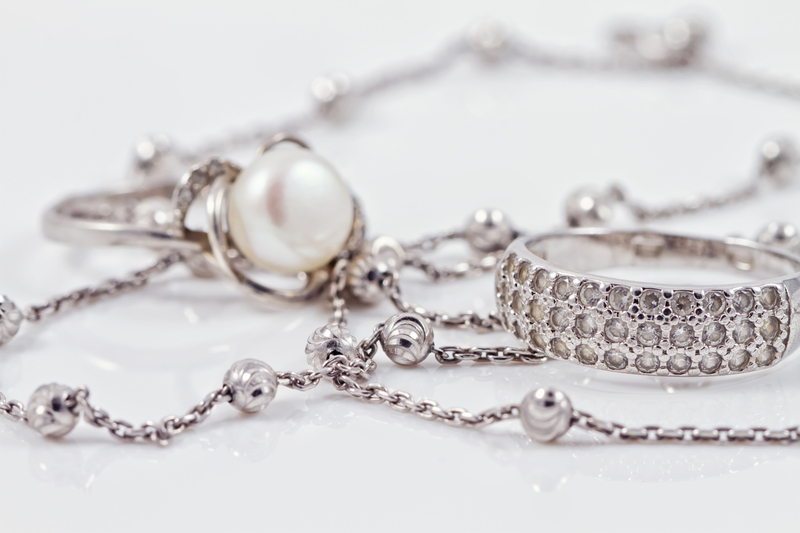 moving companies house moves