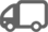 Removal Van Crook Log DA6